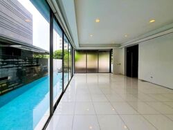 Tan Kim Cheng Road (D10), Detached #594591761